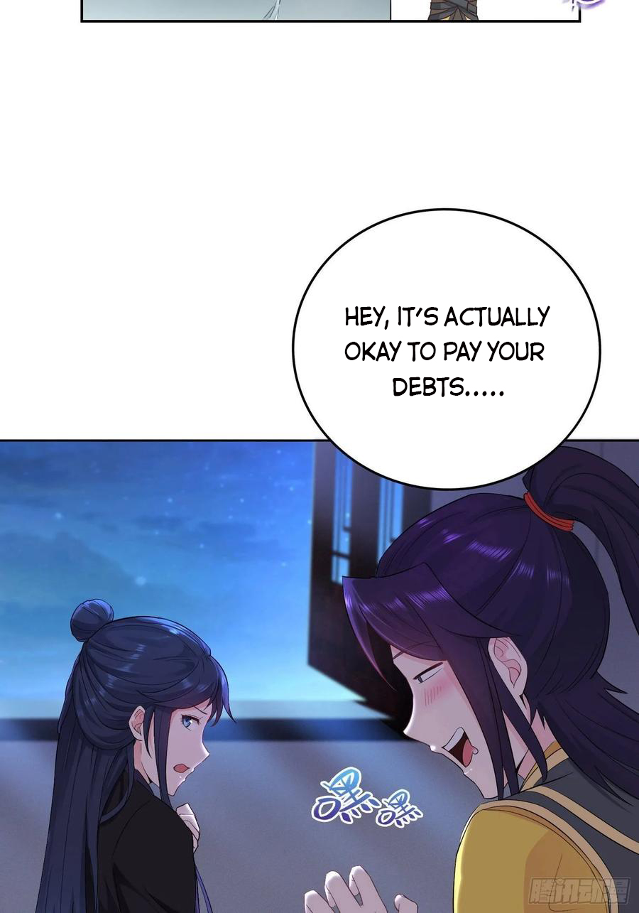 Page 4 of Chapter 31