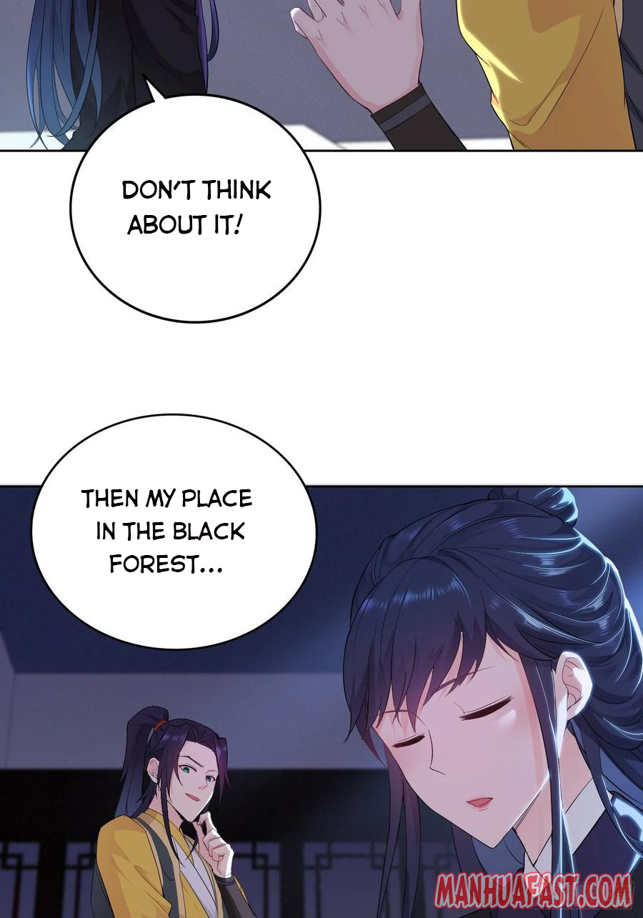 Page 5 of Chapter 31
