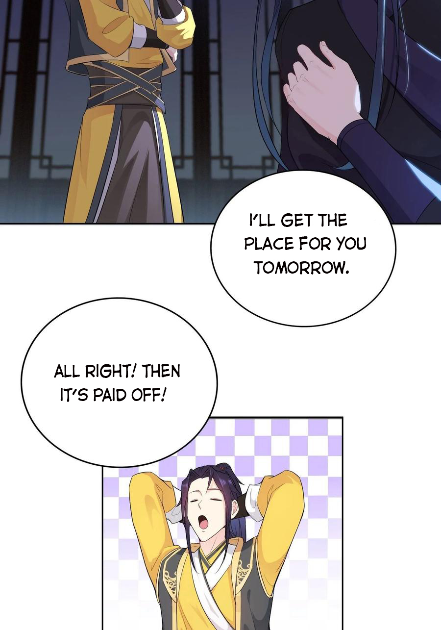 Page 6 of Chapter 31