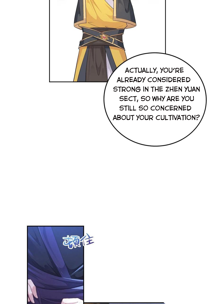 Page 7 of Chapter 31