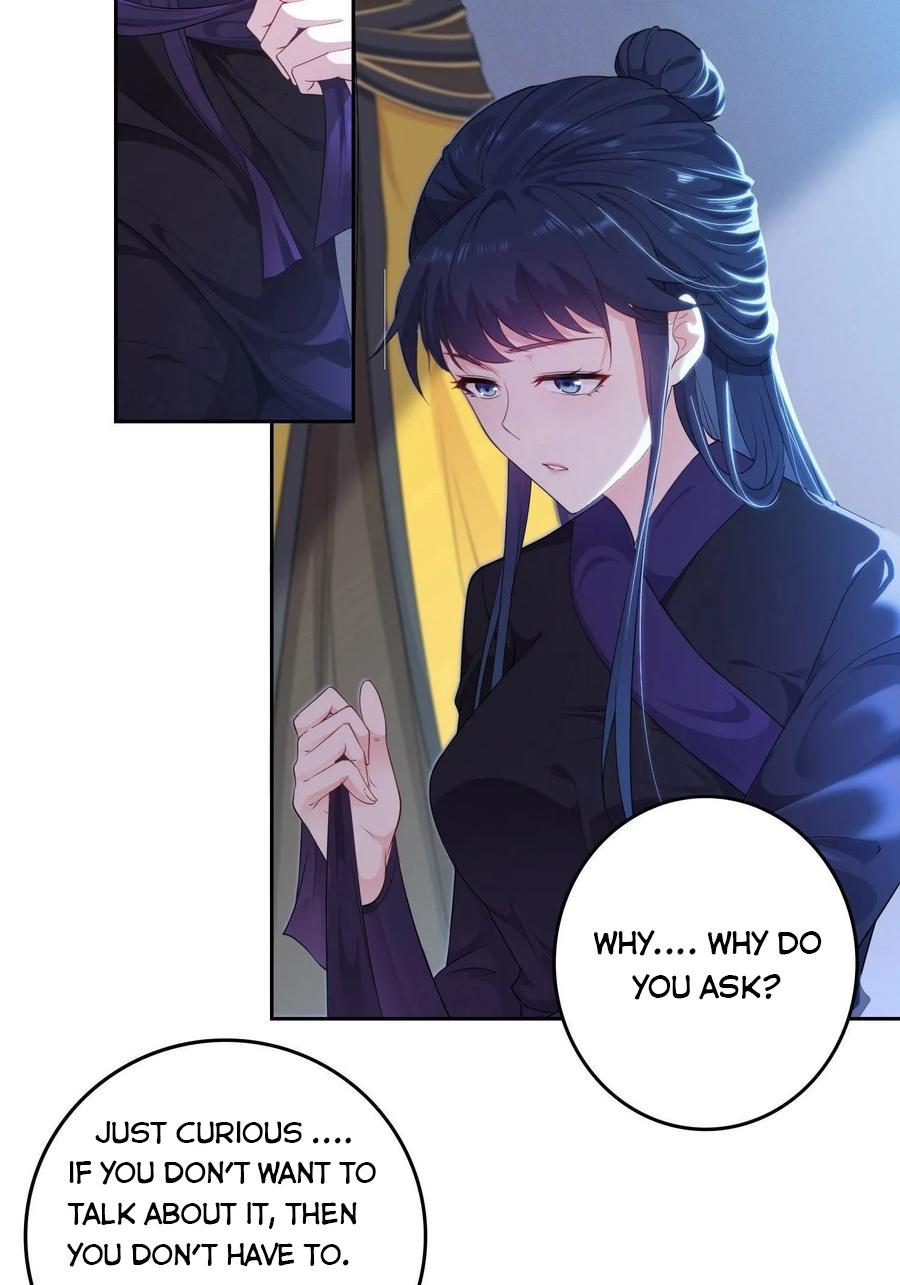 Page 8 of Chapter 31
