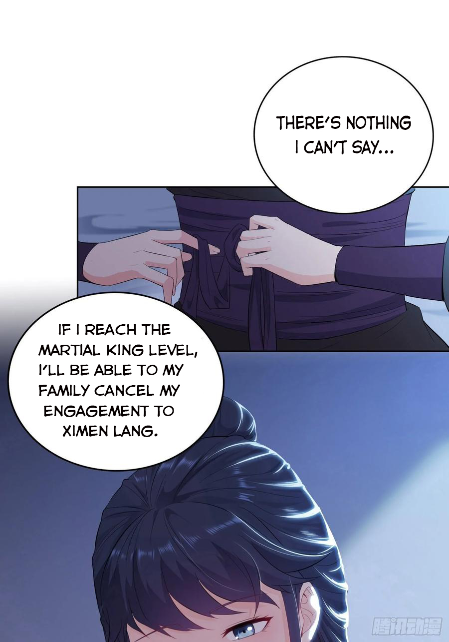 Page 10 of Chapter 31