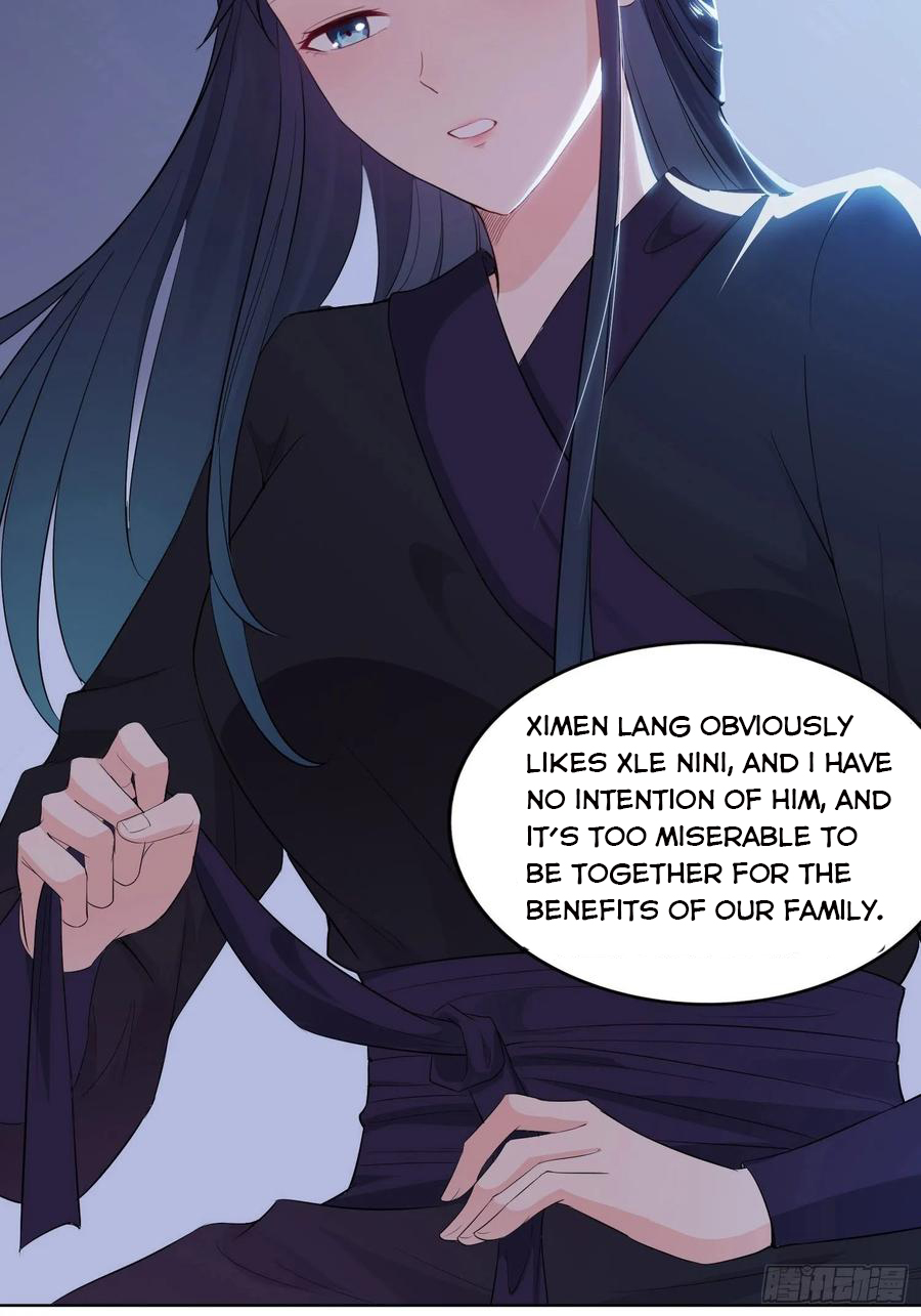 Page 11 of Chapter 31