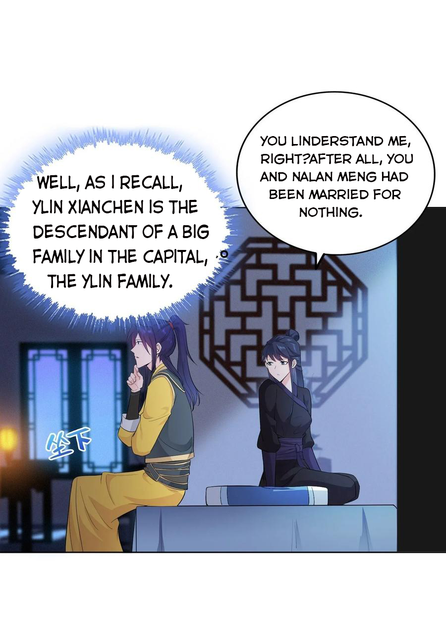 Page 12 of Chapter 31