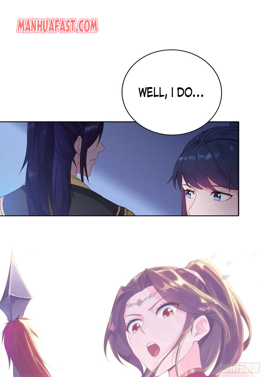 Page 13 of Chapter 31