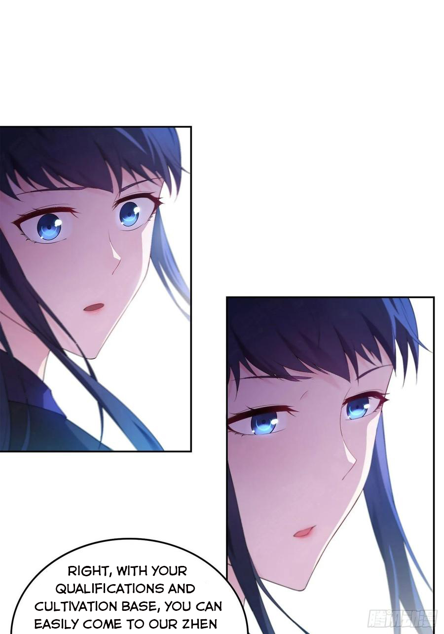 Page 15 of Chapter 31