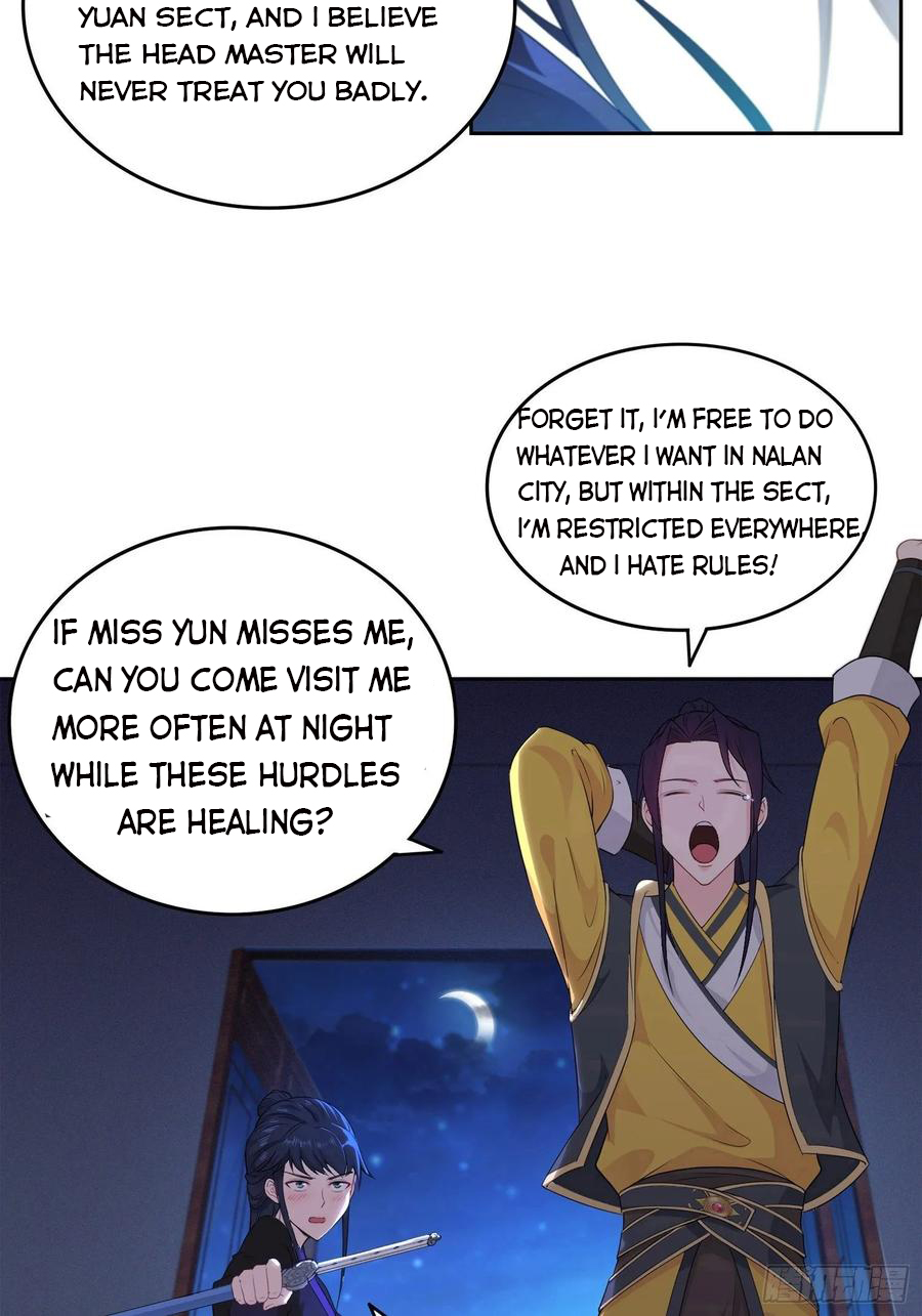 Page 16 of Chapter 31