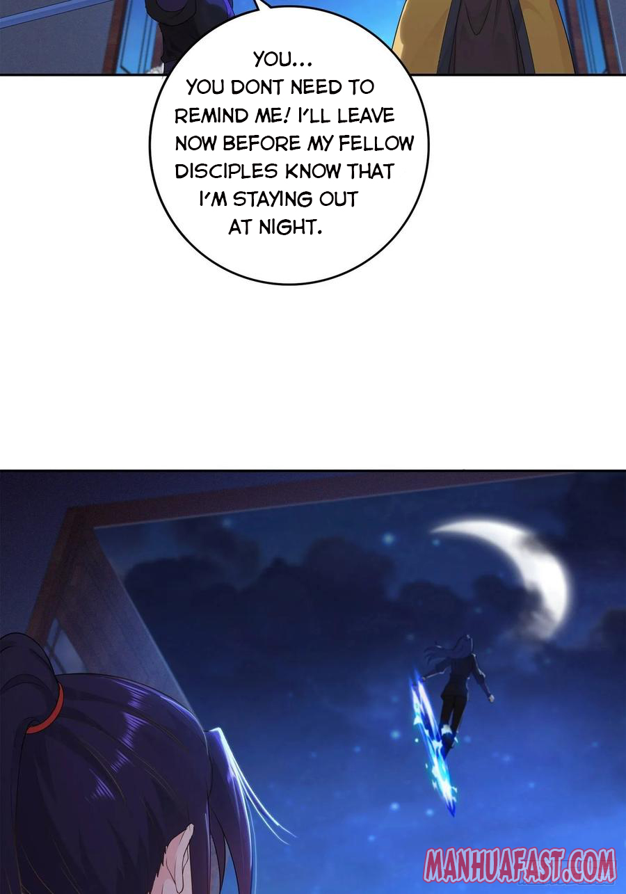 Page 17 of Chapter 31