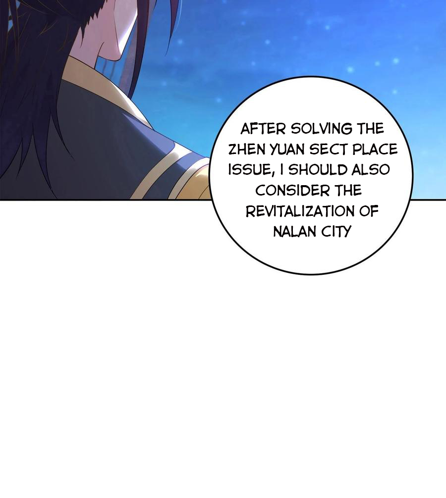 Page 18 of Chapter 31