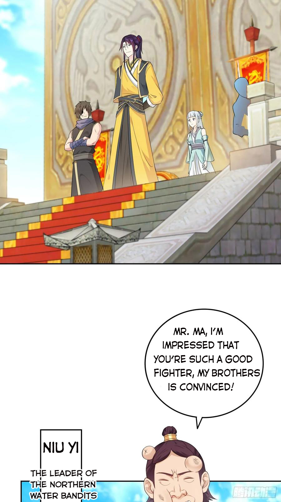 Page 20 of Chapter 31
