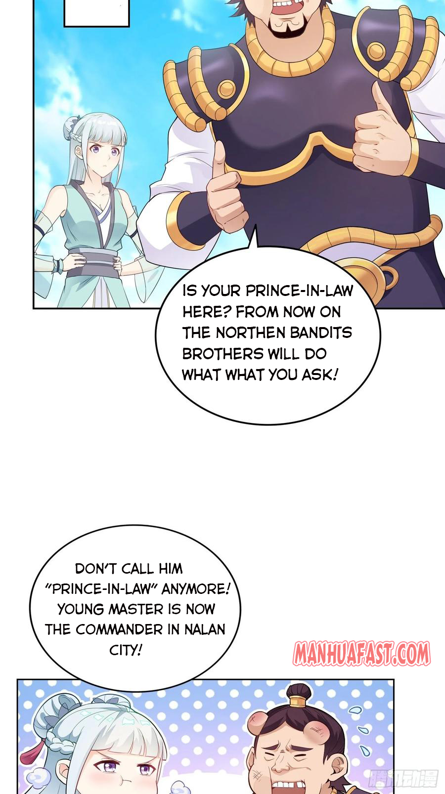 Page 21 of Chapter 31