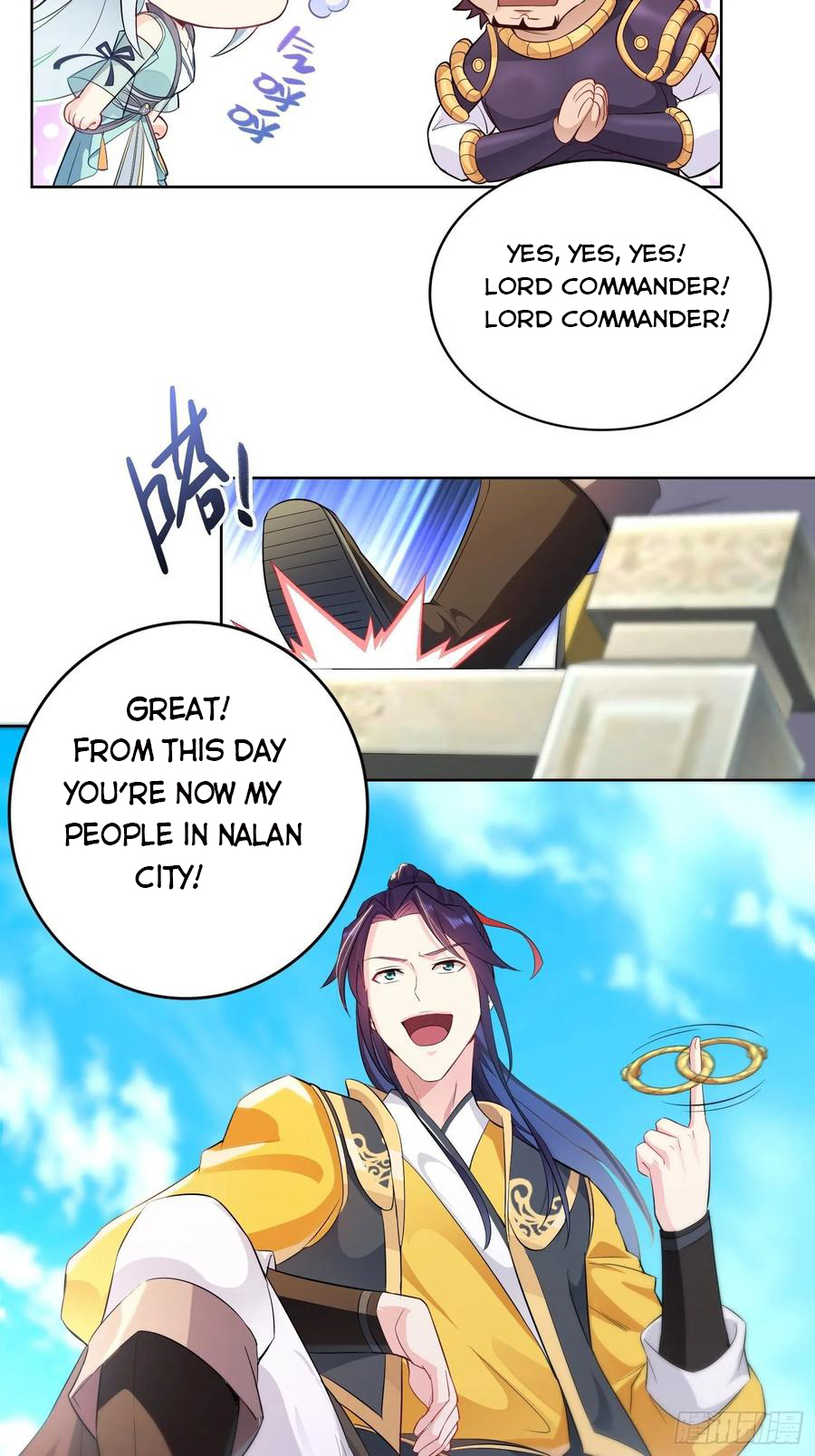 Page 22 of Chapter 31