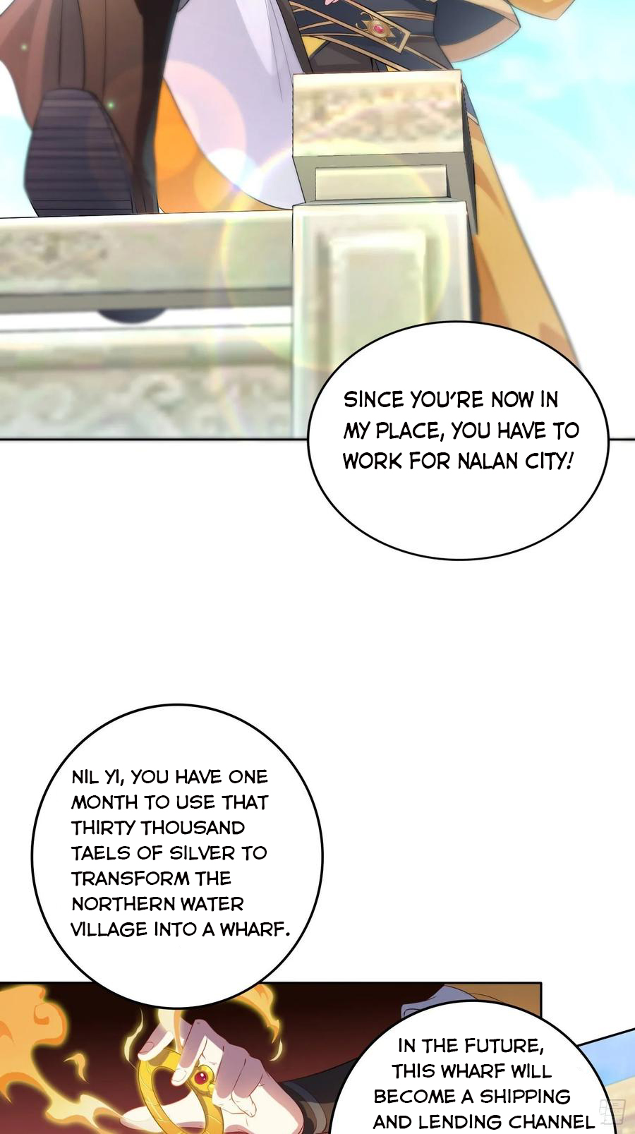 Page 23 of Chapter 31