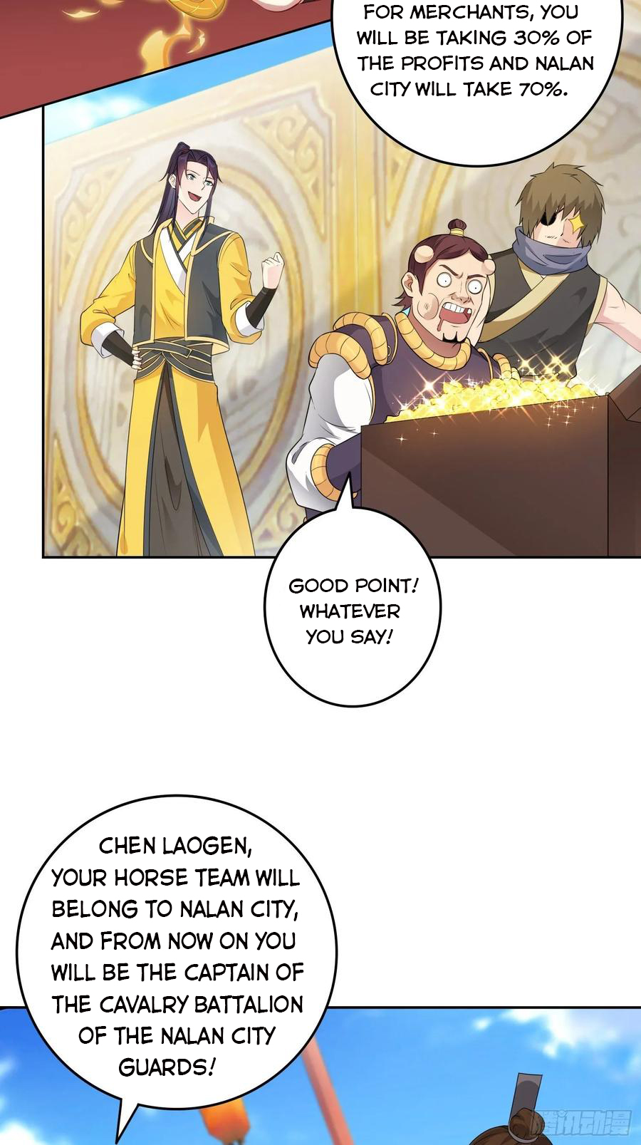 Page 24 of Chapter 31