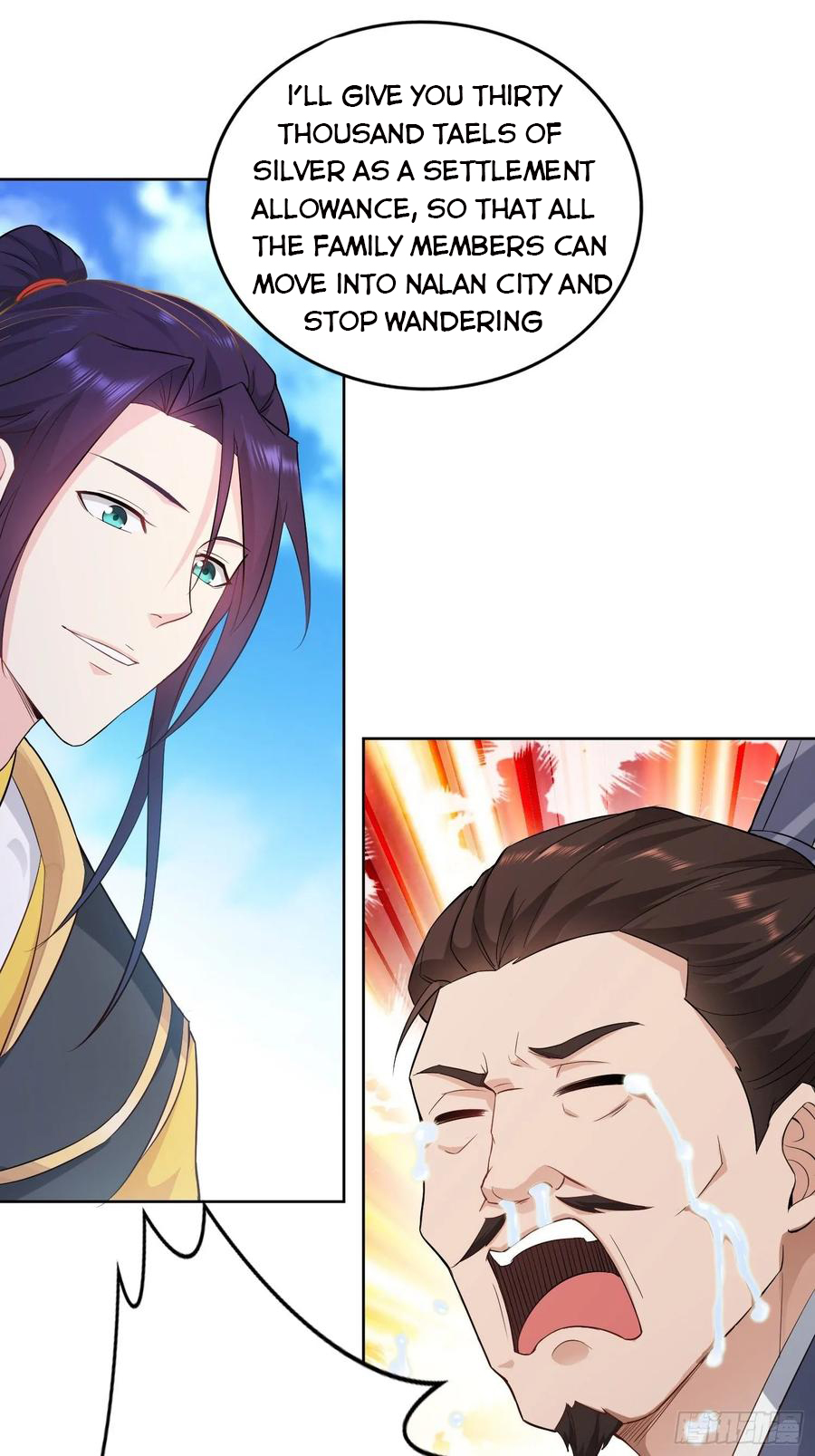 Page 25 of Chapter 31