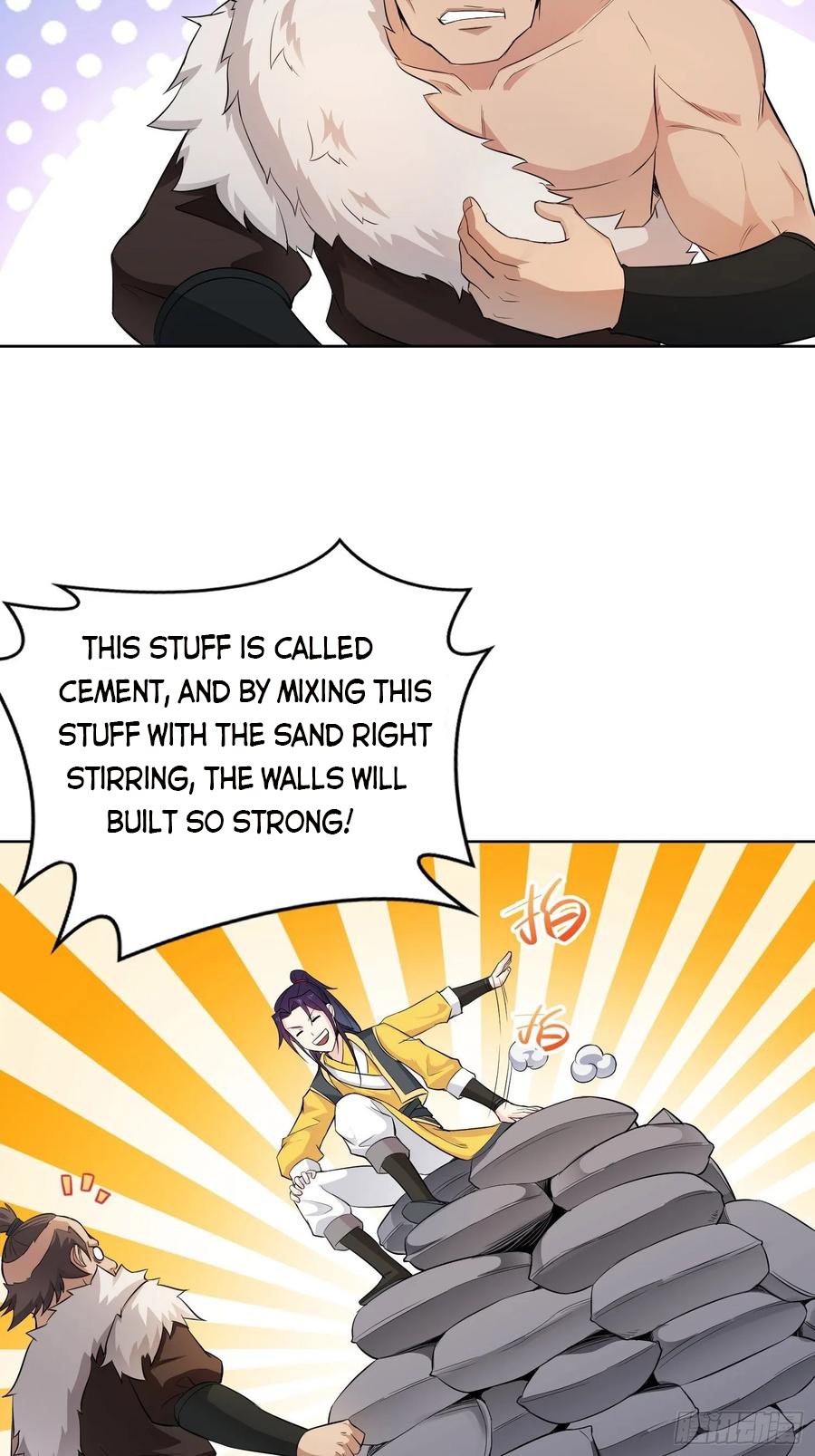 Page 27 of Chapter 31