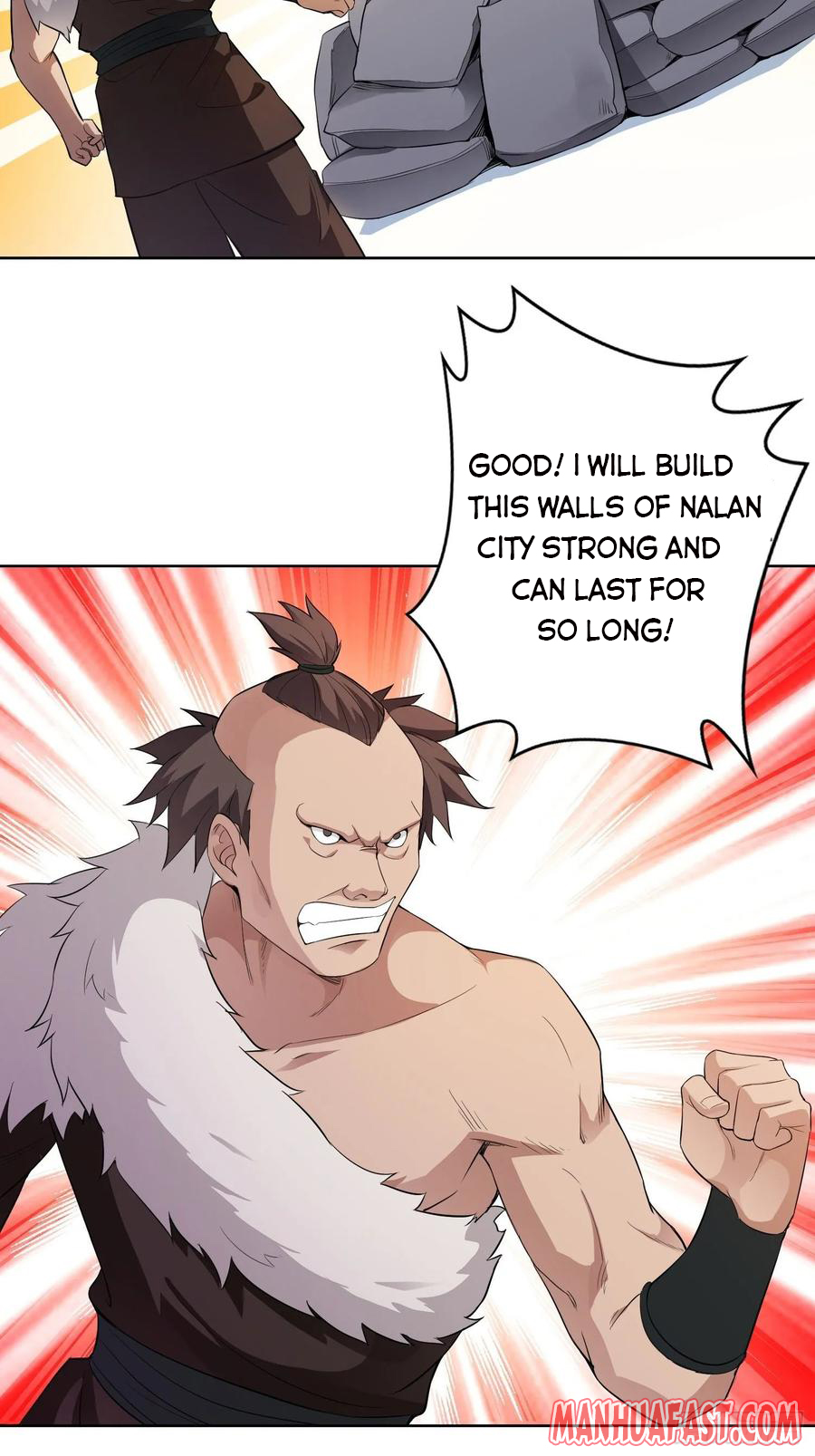 Page 28 of Chapter 31
