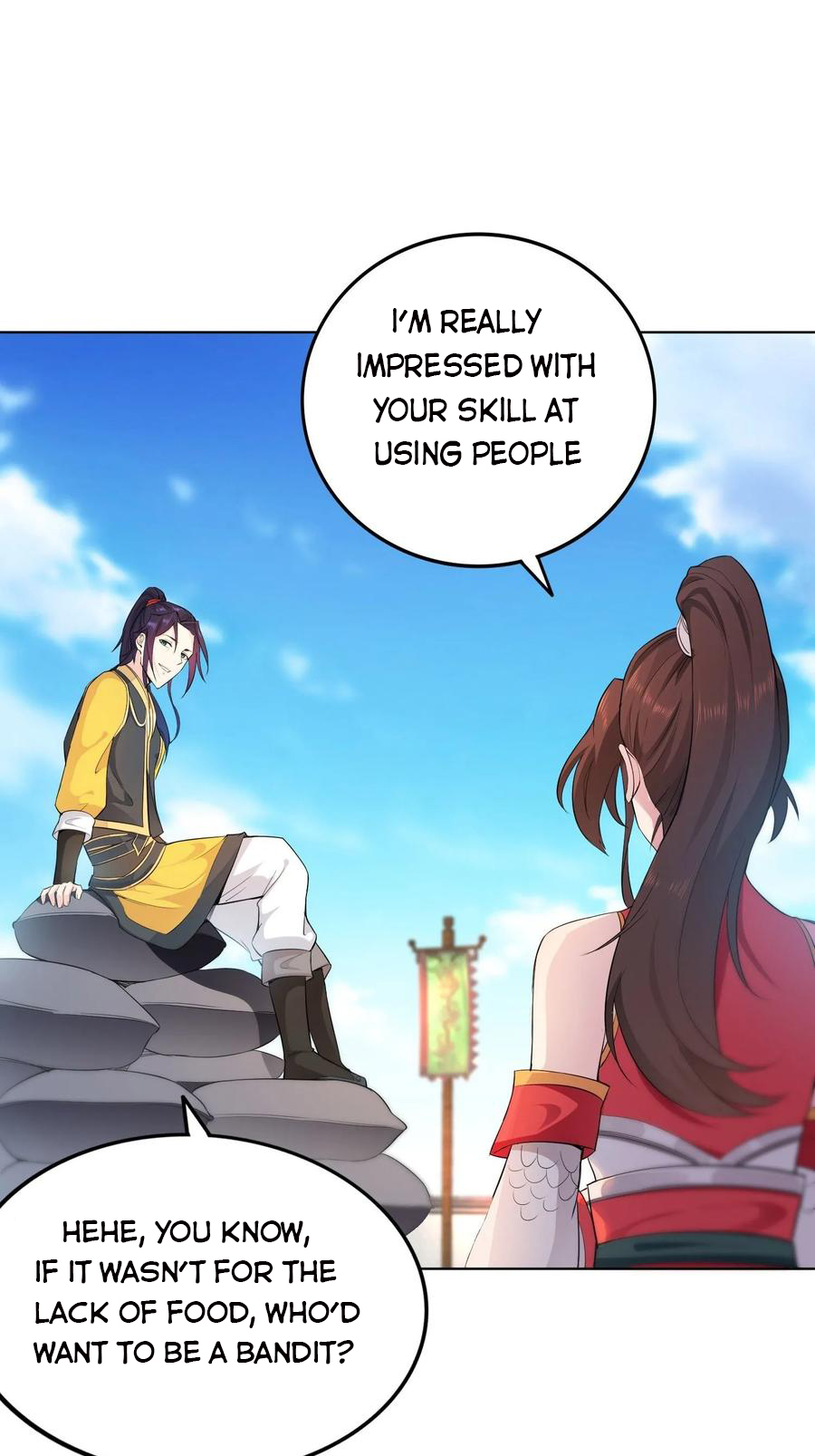 Page 29 of Chapter 31