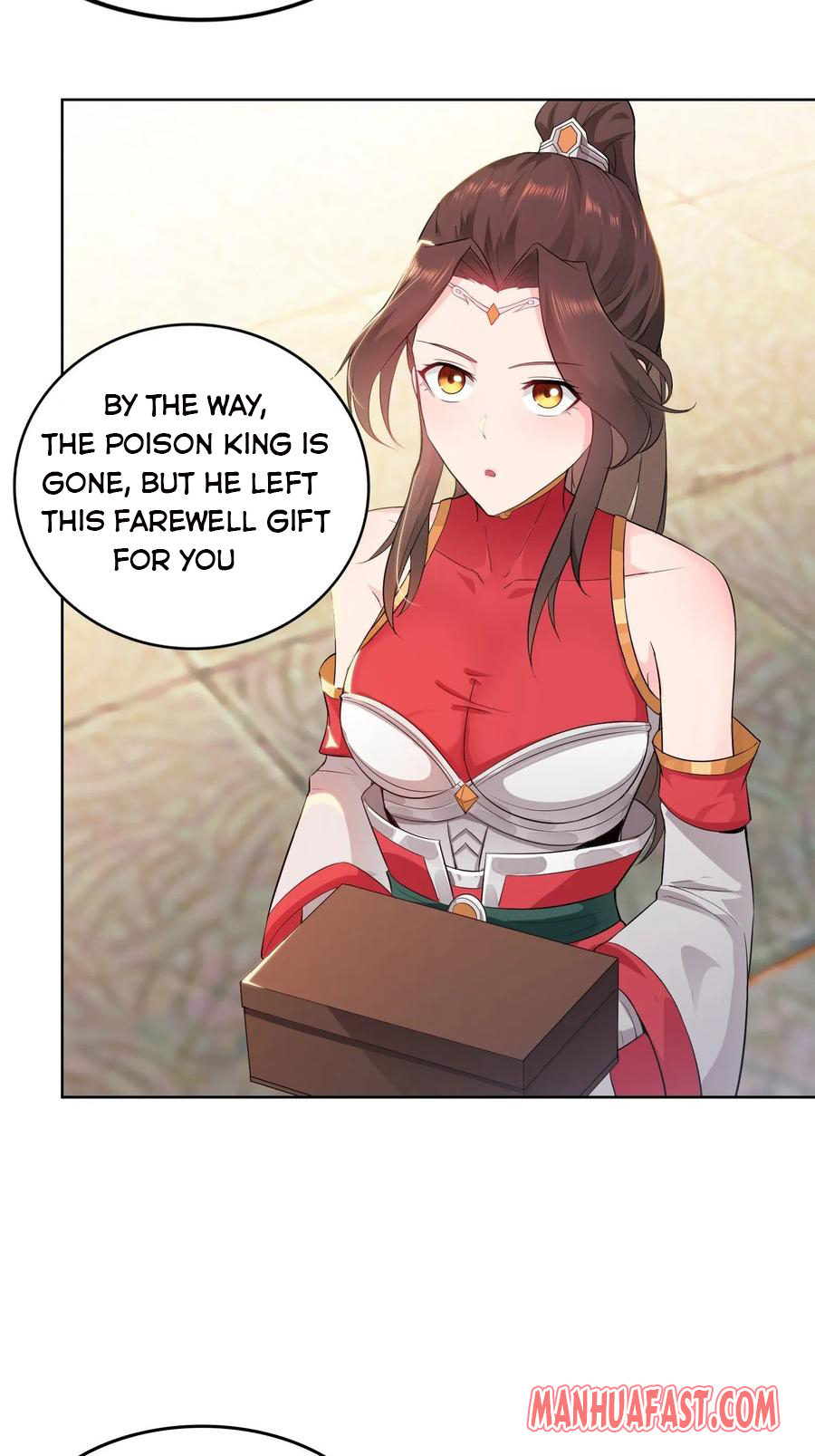Page 30 of Chapter 31