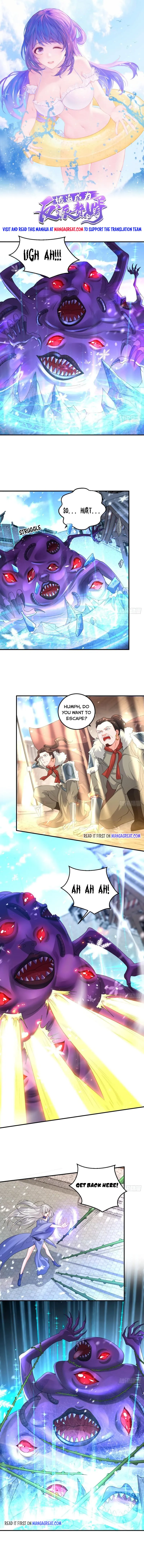 Page 1 of Chapter 320