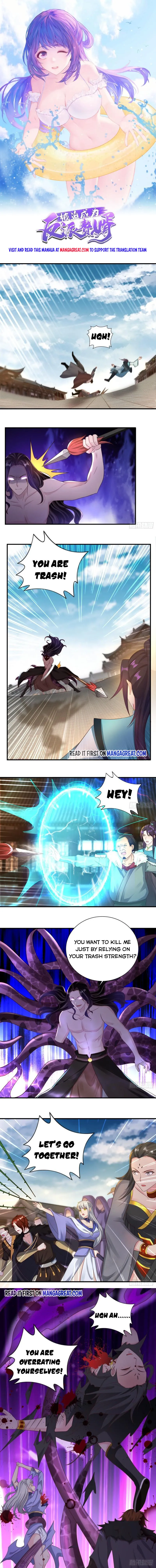 Page 1 of Chapter 321
