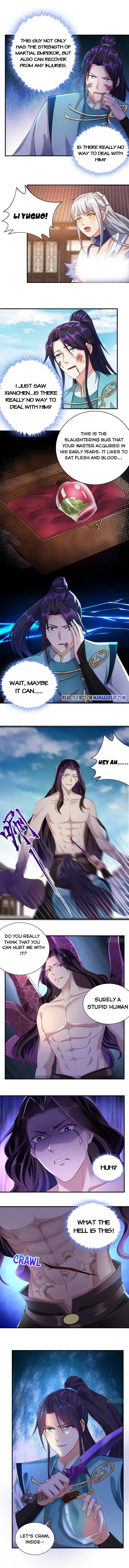 Page 3 of Chapter 321