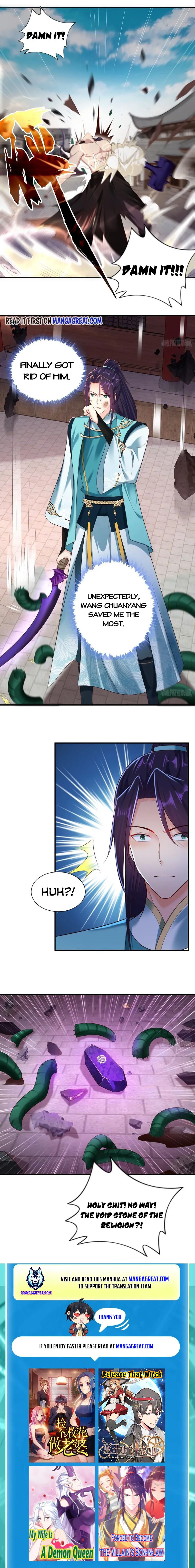Page 4 of Chapter 321
