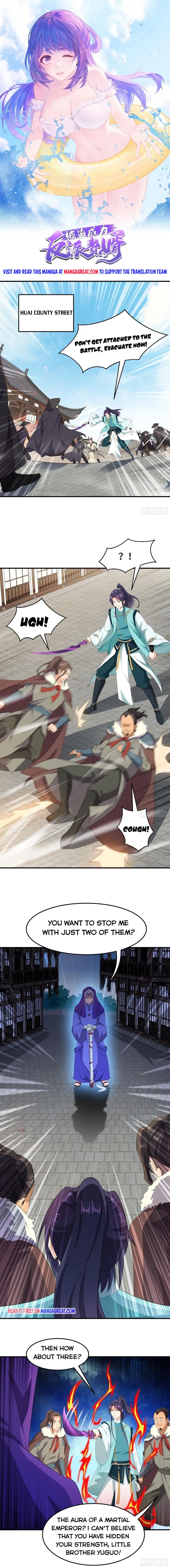 Page 1 of Chapter 323