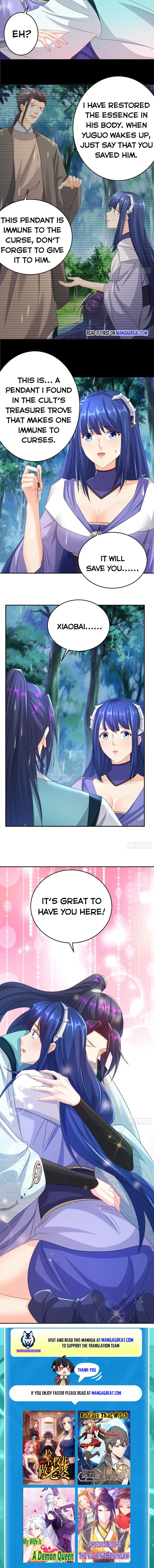 Page 4 of Chapter 324