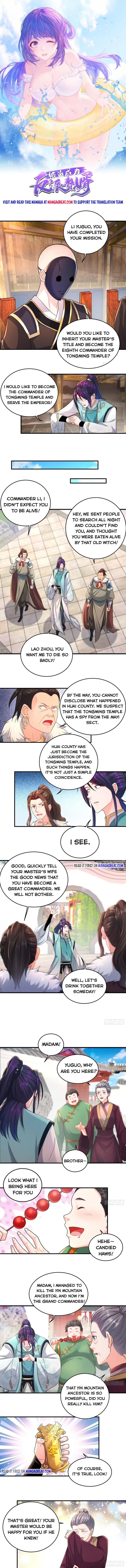 Page 1 of Chapter 326
