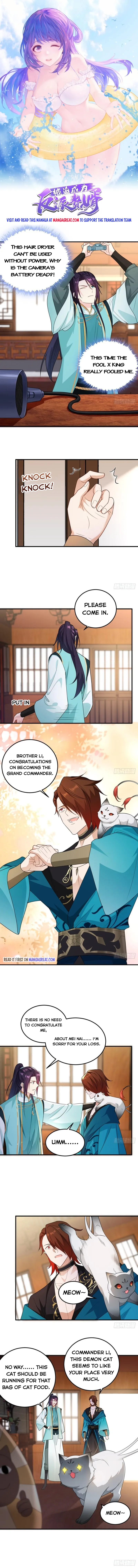 Page 1 of Chapter 327