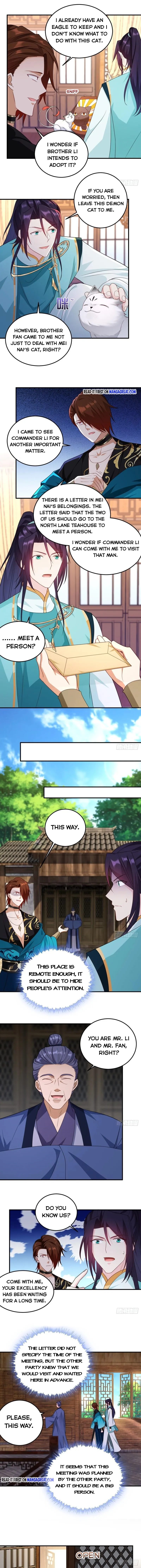 Page 2 of Chapter 327