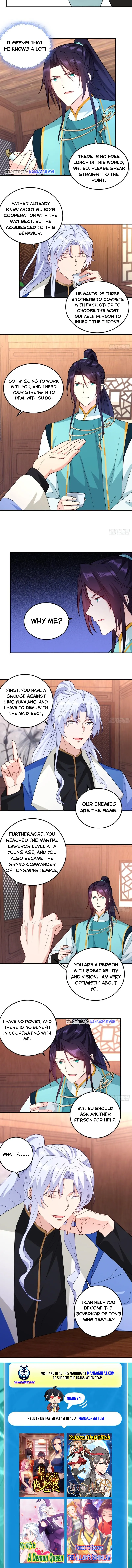 Page 4 of Chapter 327