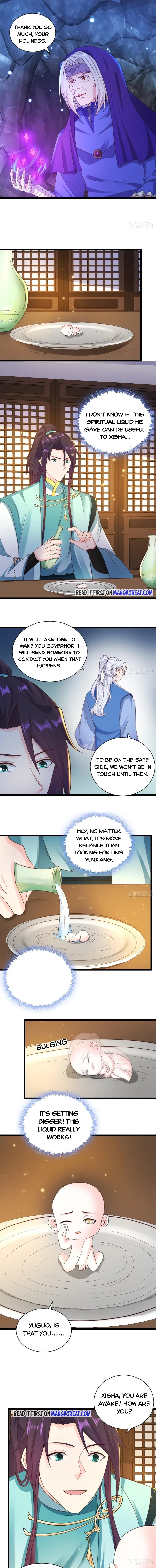 Page 2 of Chapter 328