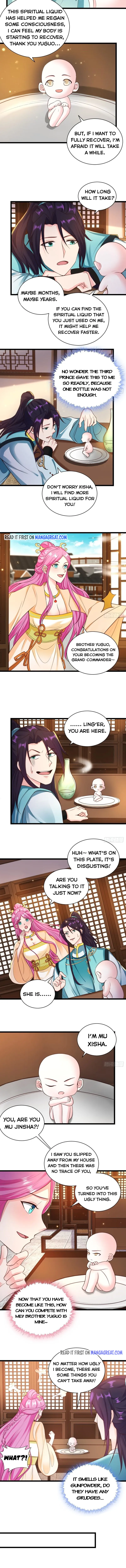 Page 3 of Chapter 328