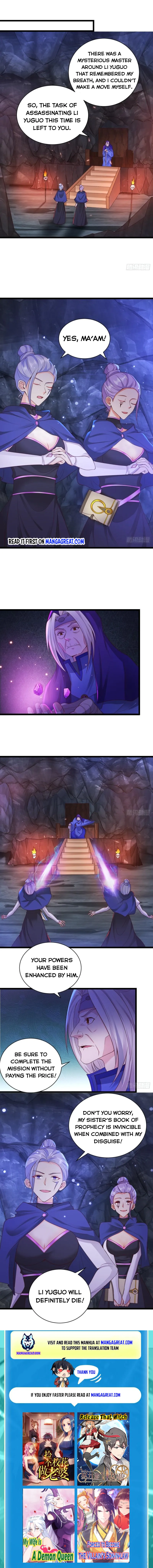 Page 4 of Chapter 328