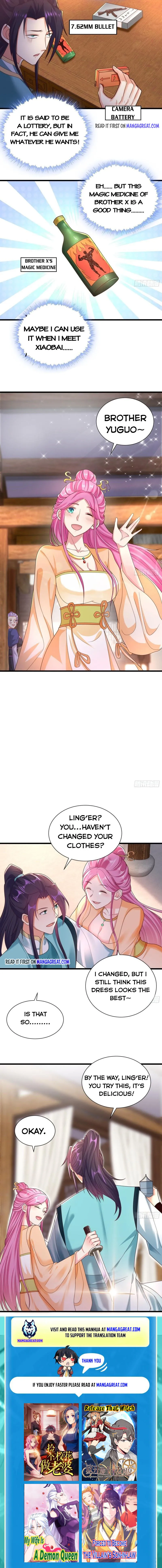 Page 4 of Chapter 329