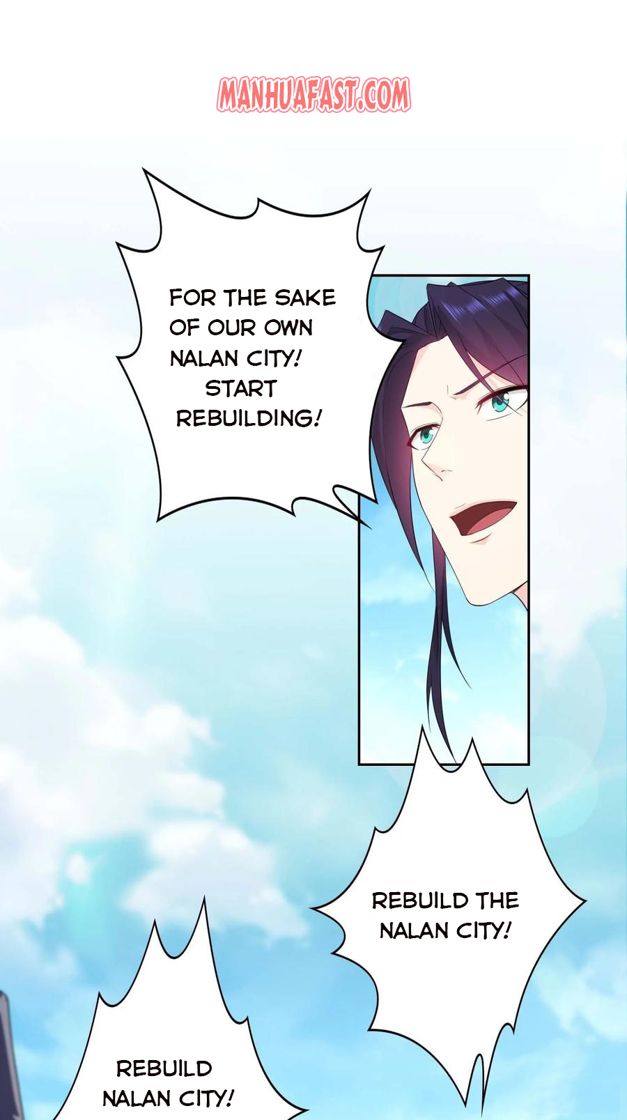 Page 2 of Chapter 32