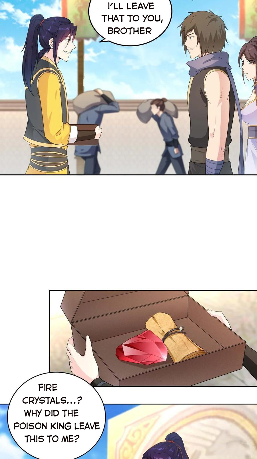 Page 4 of Chapter 32