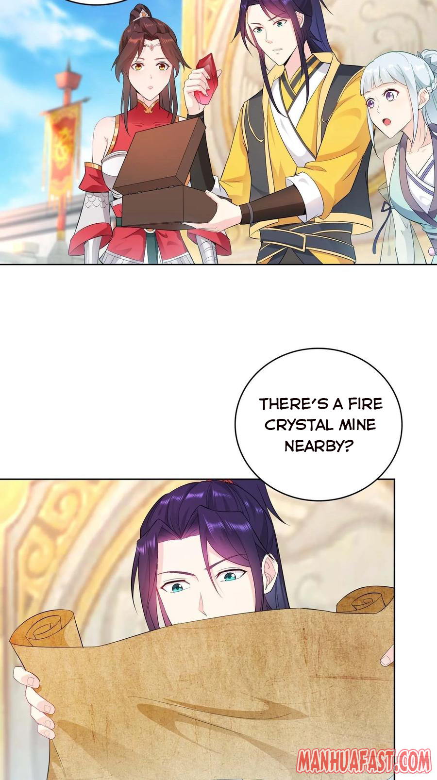 Page 5 of Chapter 32