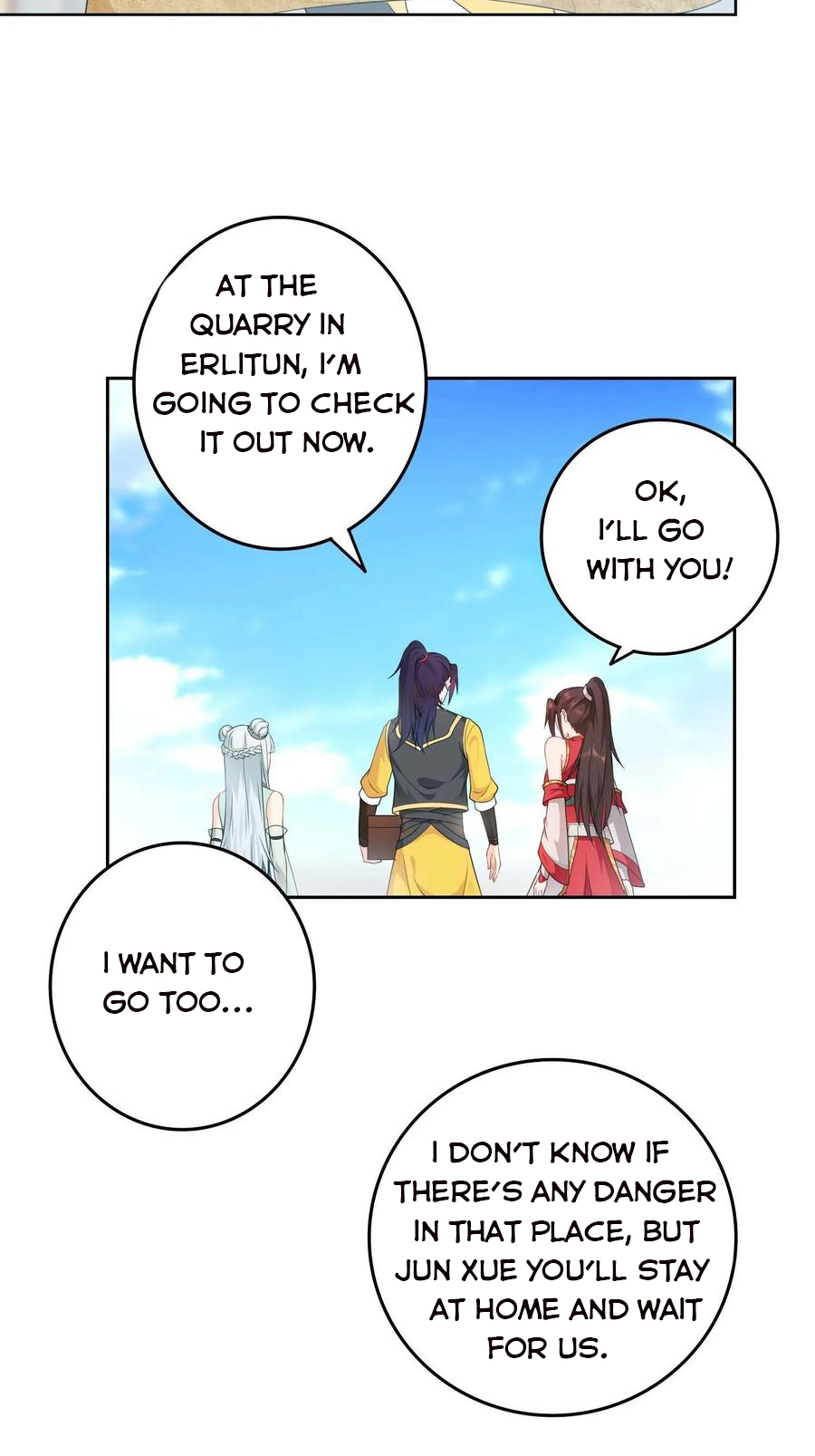 Page 6 of Chapter 32