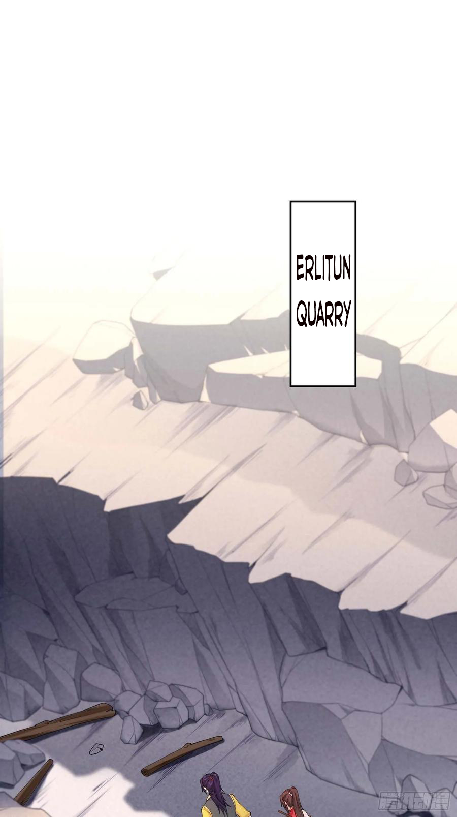 Page 7 of Chapter 32