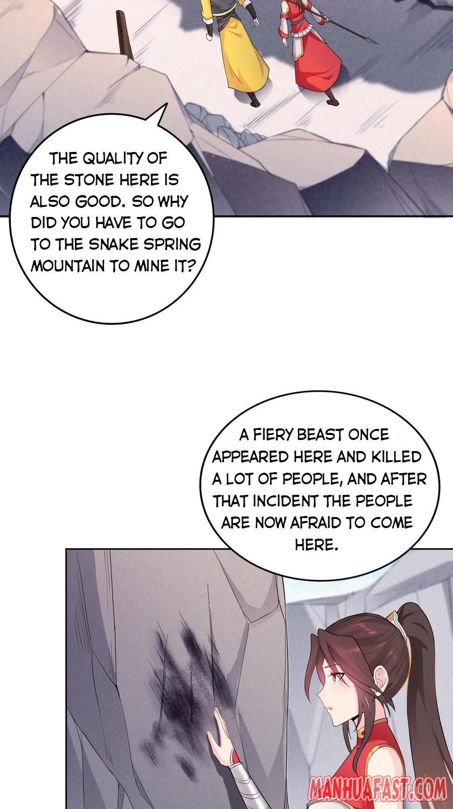Page 8 of Chapter 32