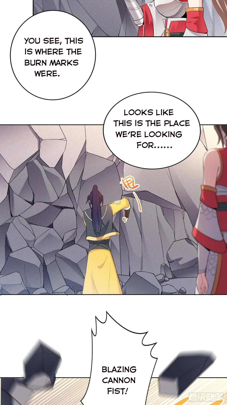 Page 9 of Chapter 32