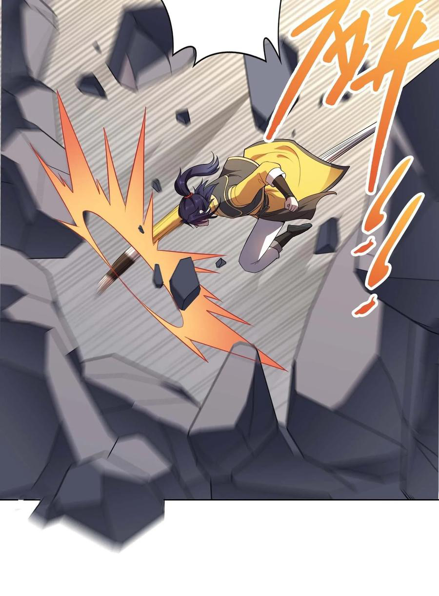 Page 10 of Chapter 32