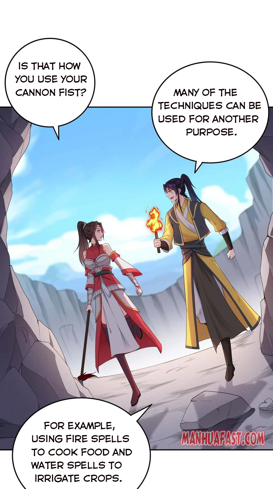 Page 11 of Chapter 32