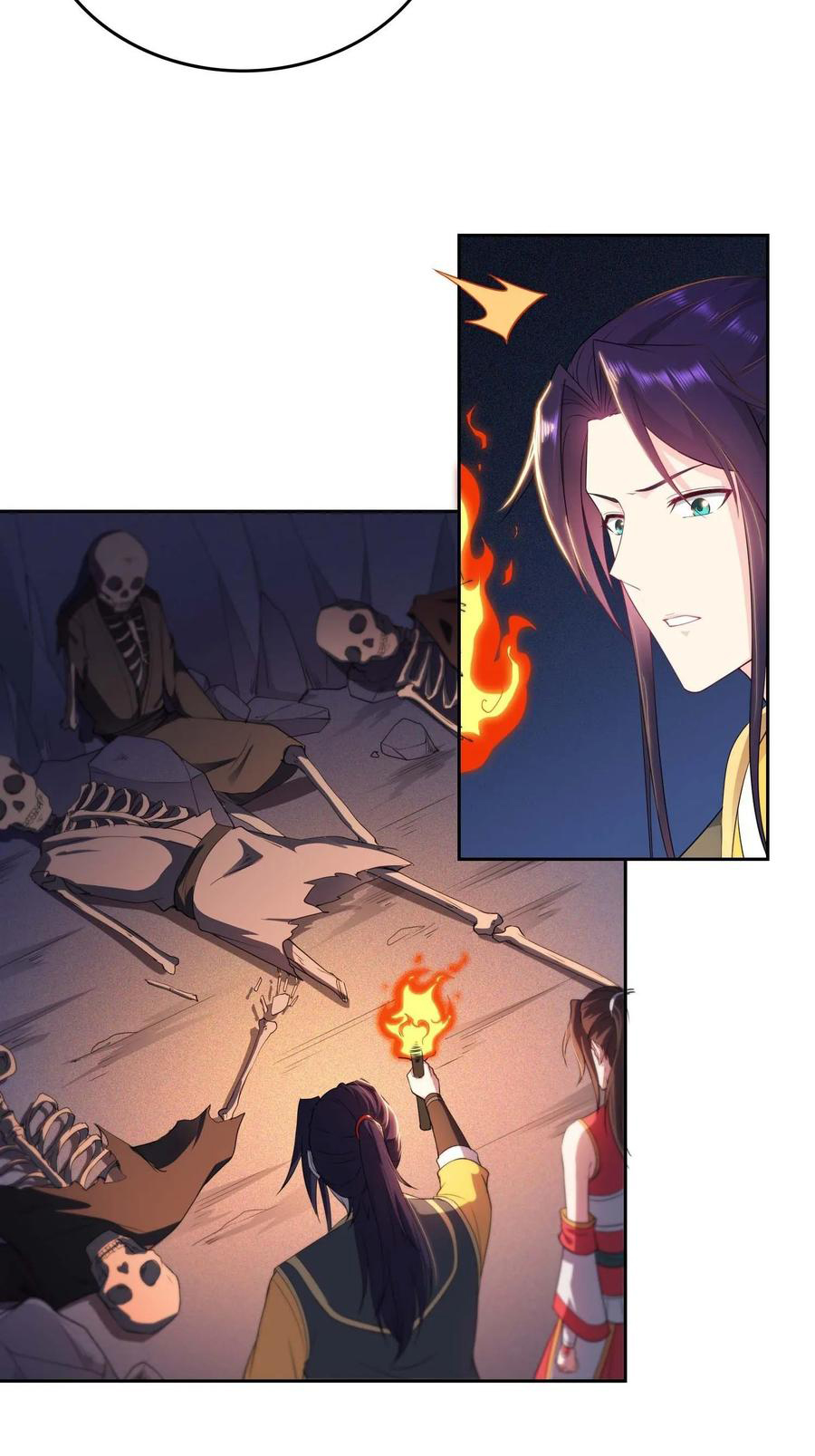 Page 12 of Chapter 32