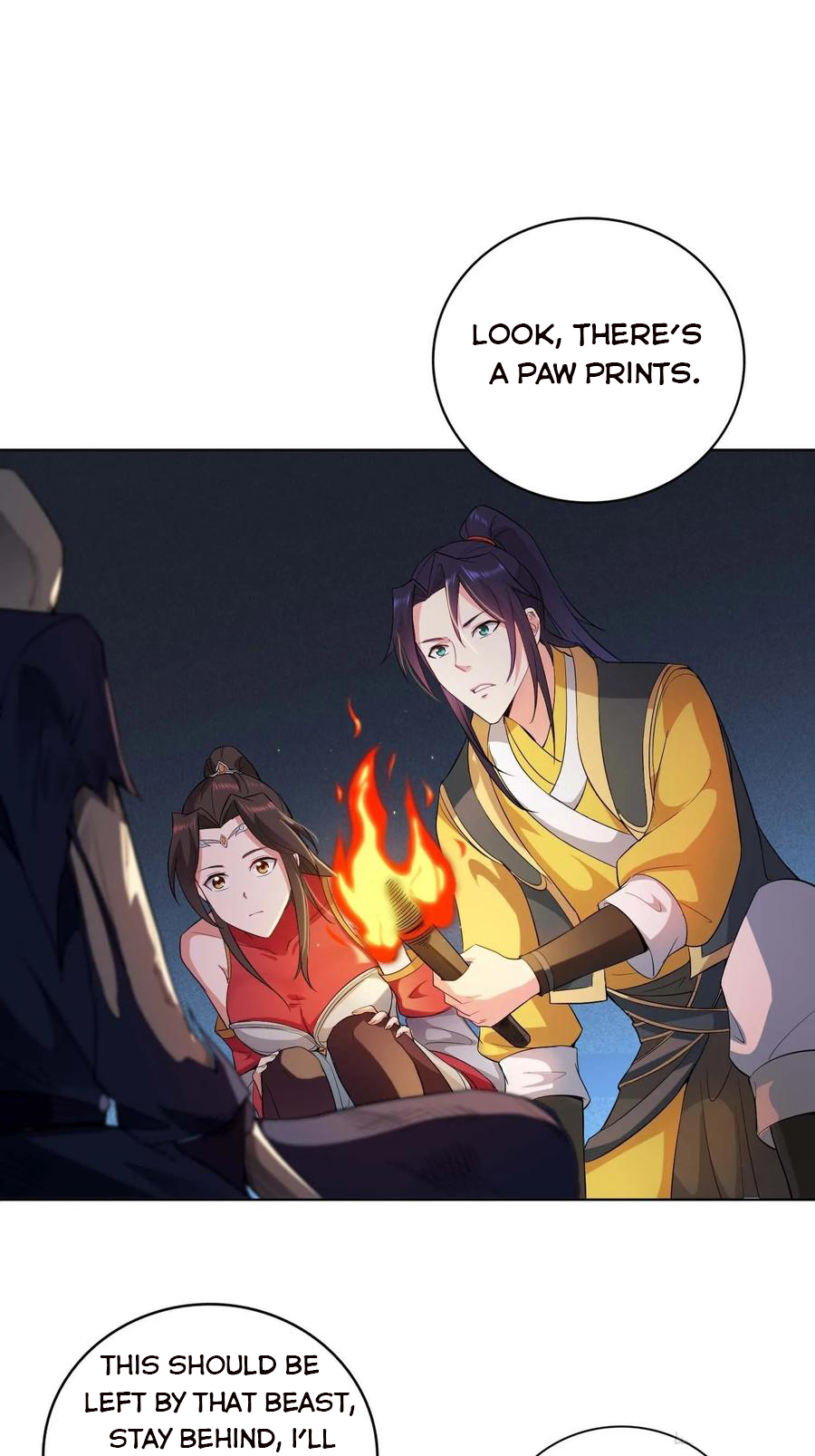 Page 13 of Chapter 32