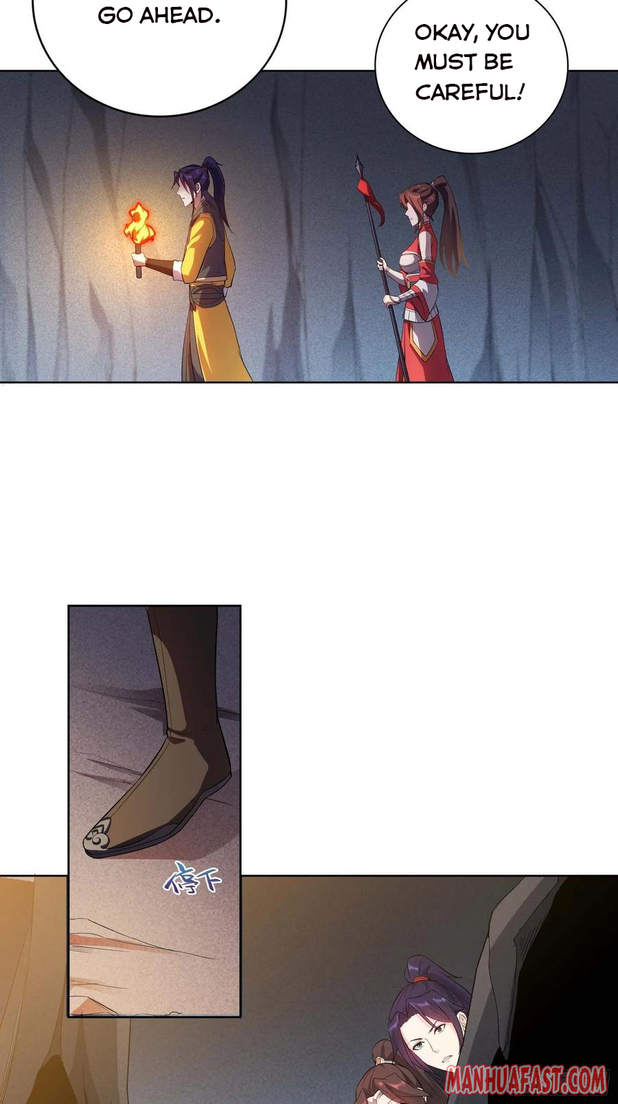 Page 14 of Chapter 32