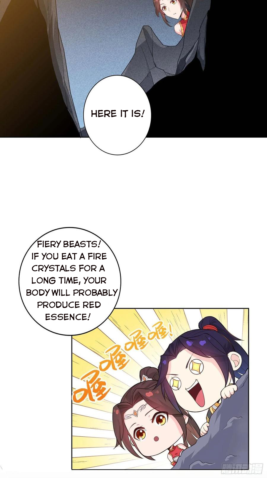 Page 15 of Chapter 32